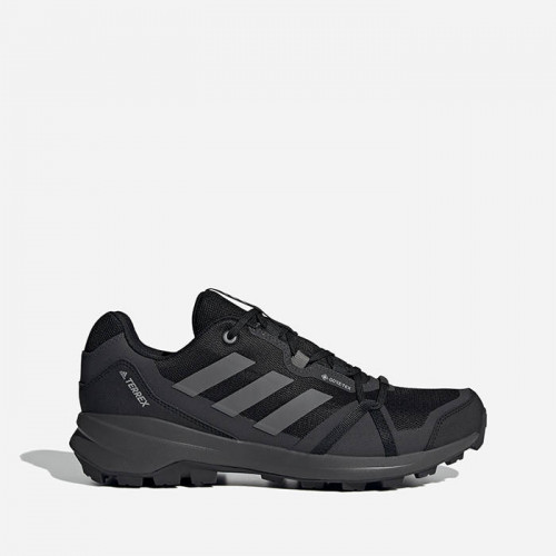 Кросівки Adidas Terrex Skyhiker GTX FW3472 Кросівки Adidas Terrex Skyhiker GTX FW3472