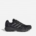 Кросівки Adidas Terrex Skyhiker GTX FW3472