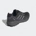 Кросівки Adidas Terrex Skyhiker GTX FW3472
