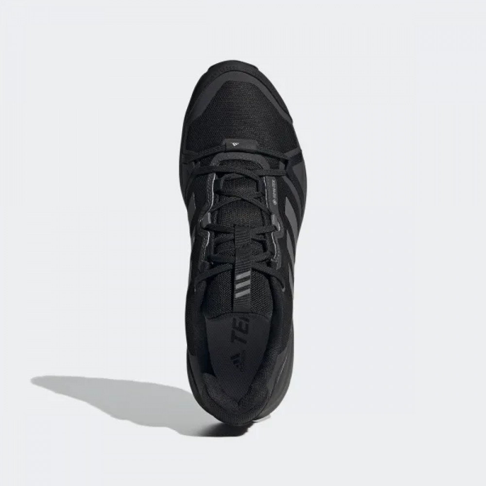Кросівки Adidas Terrex Skyhiker GTX FW3472