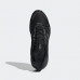 Кросівки Adidas Terrex Skyhiker GTX FW3472
