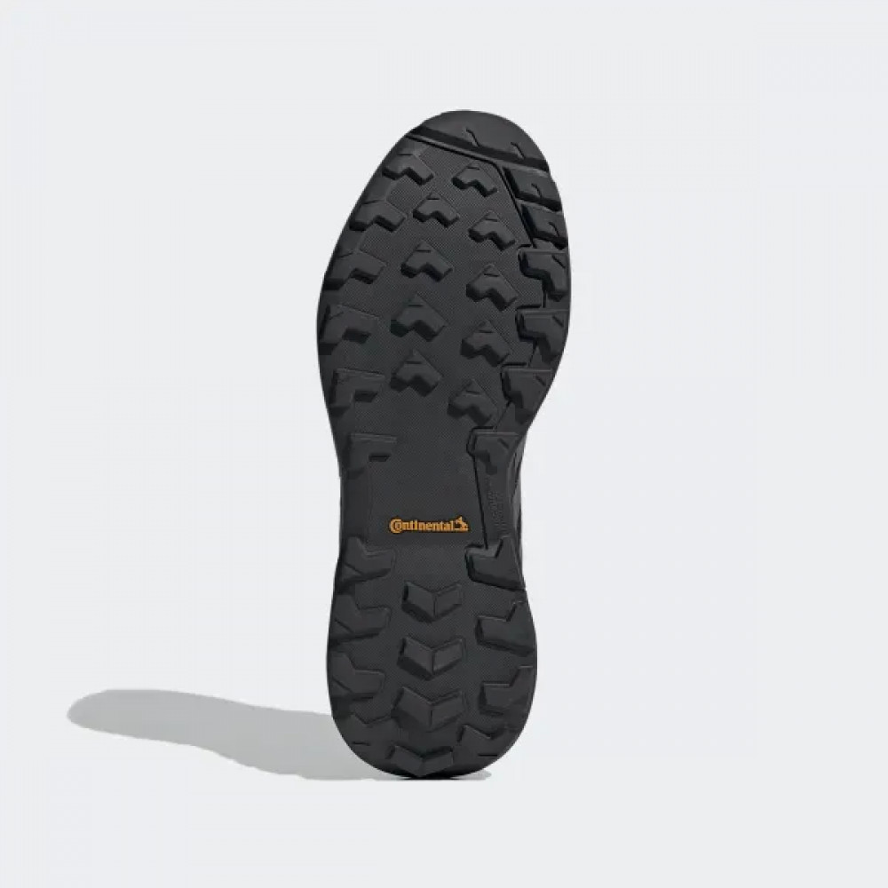 Кросівки Adidas Terrex Skyhiker GTX FW3472