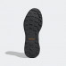 Кросівки Adidas Terrex Skyhiker GTX FW3472