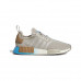 Кросівки Adidas NMD_R1 Star Wars FW3947