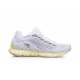 Кросівки Reebok Zig Kinetica FW4626
