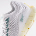 Кросівки Reebok Zig Kinetica FW4626