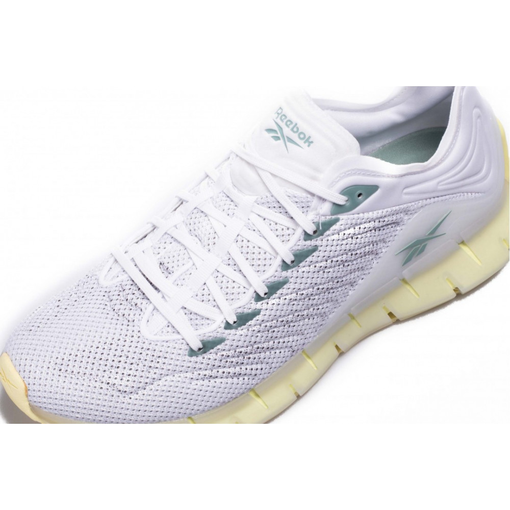 Кросівки Reebok Zig Kinetica FW4626