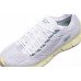 Кросівки Reebok Zig Kinetica FW4626