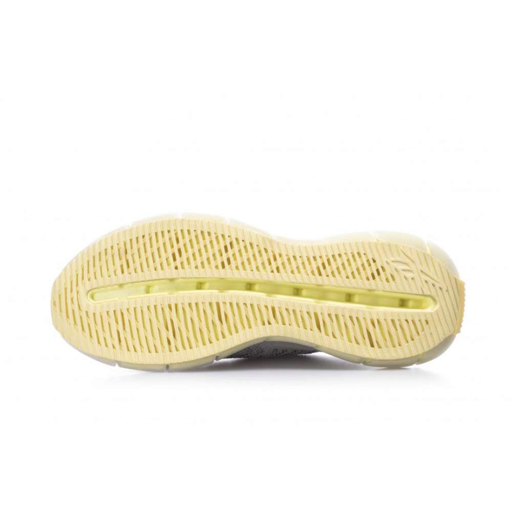 Кросівки Reebok Zig Kinetica FW4626