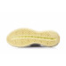Кросівки Reebok Zig Kinetica FW4626