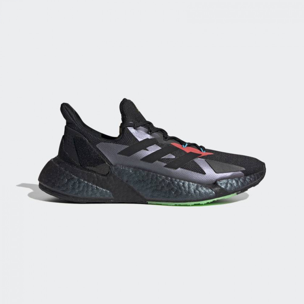 Кросівки Adidas X9000L4 FW4910