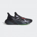 Кросівки Adidas X9000L4 FW4910