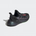 Кросівки Adidas X9000L4 FW4910