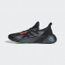 Кросівки Adidas X9000L4 FW4910