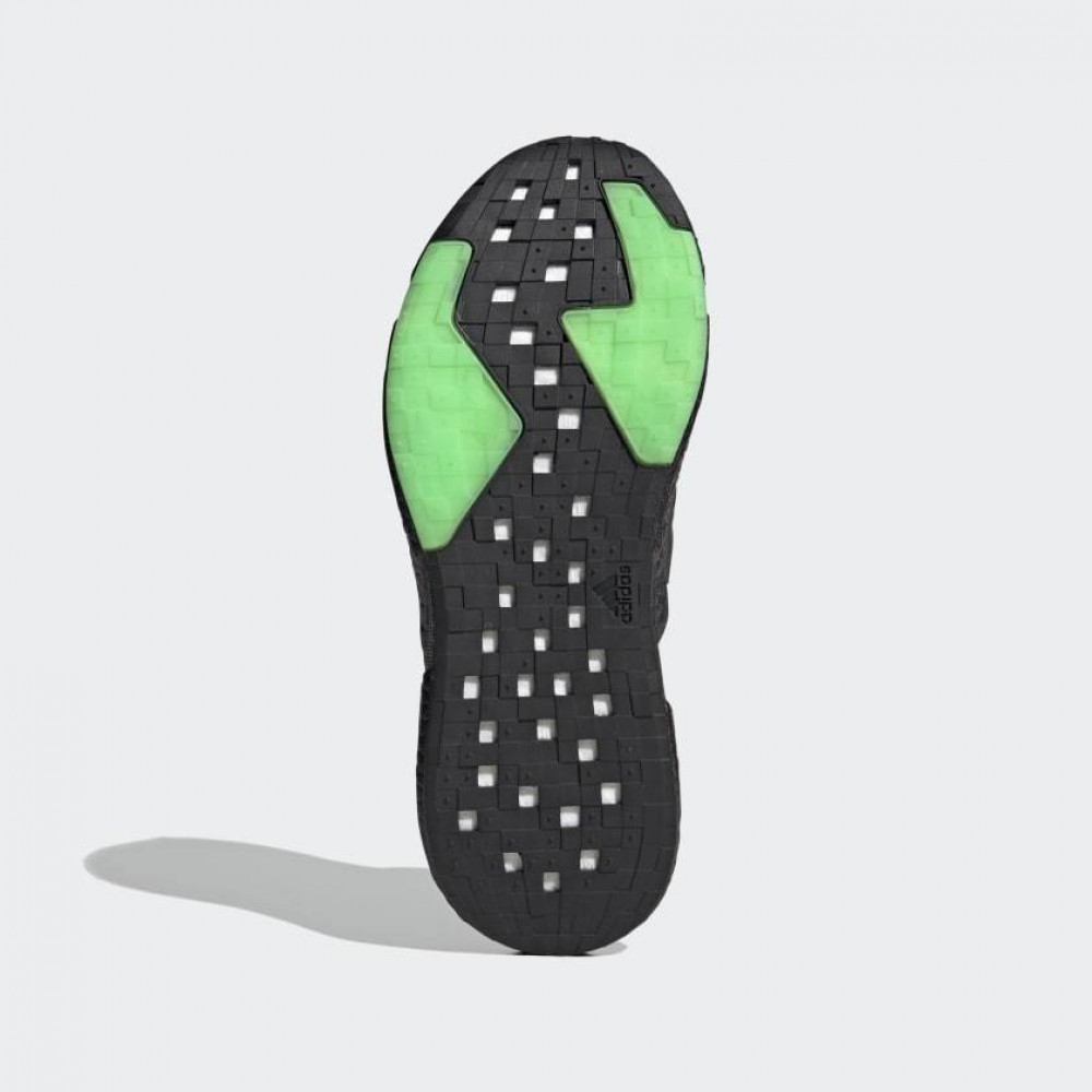 Кросівки Adidas X9000L4 FW4910