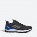 Черевики Adidas Terrex GTX FW5132