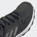 Черевики Adidas Terrex GTX FW5132