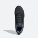 Черевики Adidas Terrex GTX FW5132