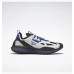 Кросівки Reebok Zig Kinetica Concept Type 2 FW5735