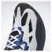 Кросівки Reebok Zig Kinetica Concept Type 2 FW5735