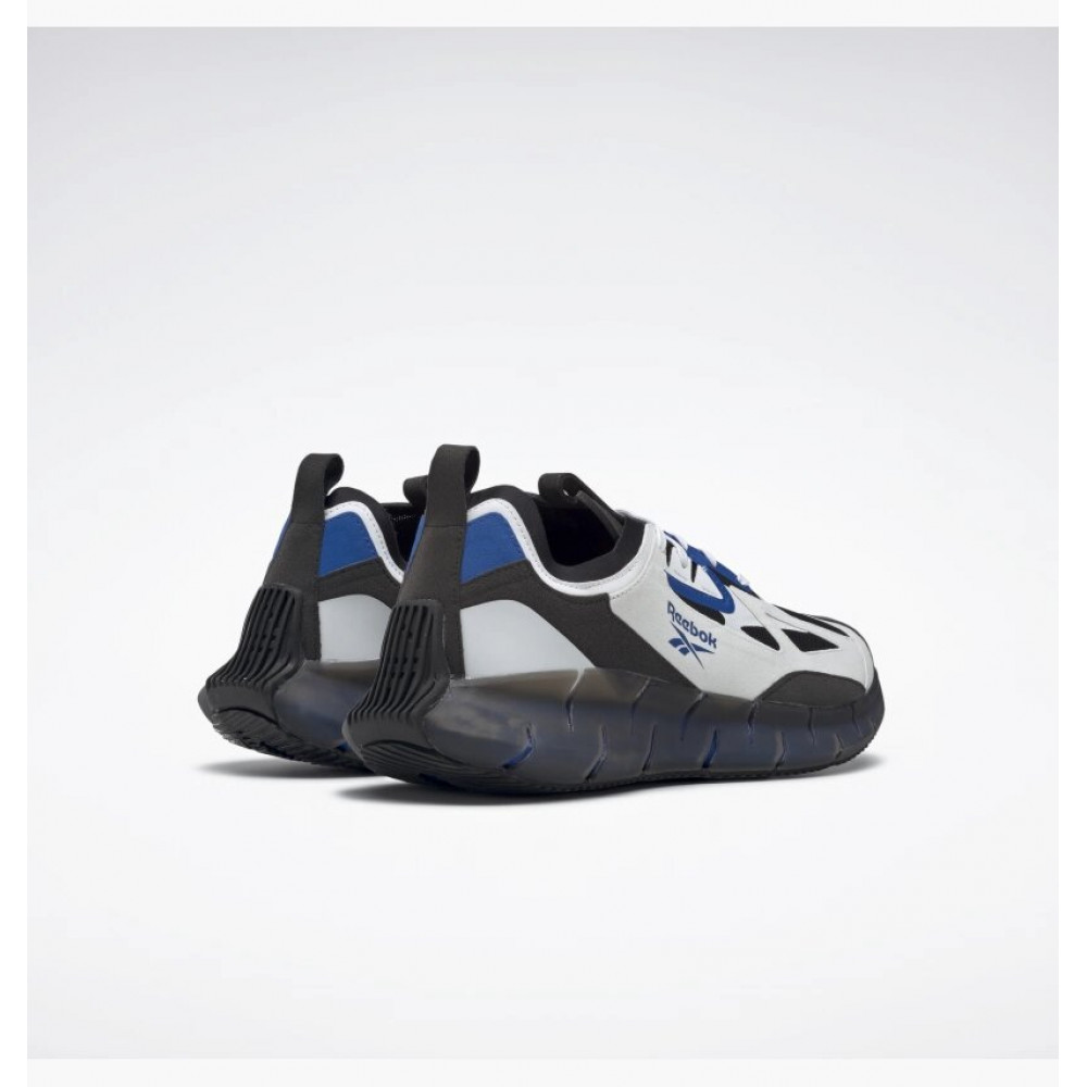 Кросівки Reebok Zig Kinetica Concept Type 2 FW5735
