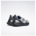 Кросівки Reebok Zig Kinetica Concept Type 2 FW5735