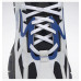 Кросівки Reebok Zig Kinetica Concept Type 2 FW5735