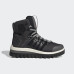 Черевики Adidas Stella McCartney Eulampis Boot FW6385