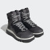 Черевики Adidas Stella McCartney Eulampis Boot FW6385