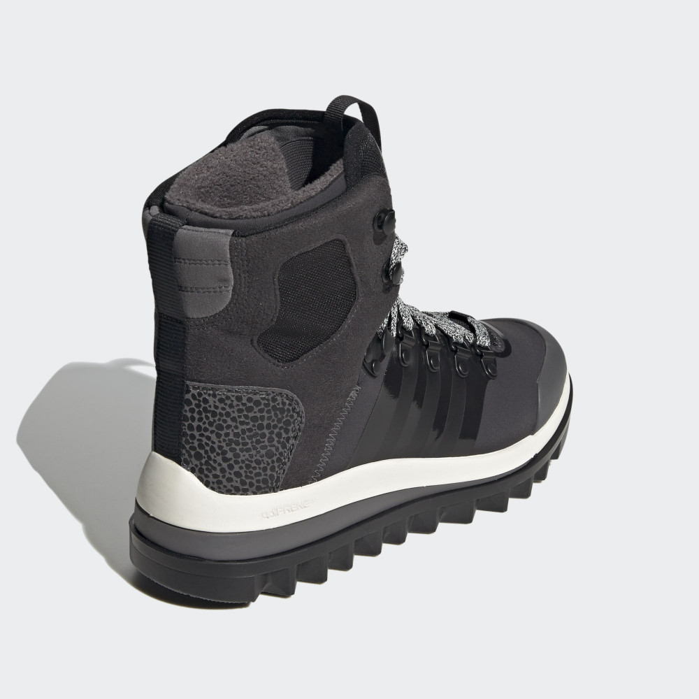 Черевики Adidas Stella McCartney Eulampis Boot FW6385