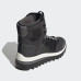 Черевики Adidas Stella McCartney Eulampis Boot FW6385