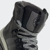 Черевики Adidas Stella McCartney Eulampis Boot FW6385