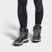 Черевики Adidas Stella McCartney Eulampis Boot FW6385