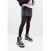Черевики Adidas Stella McCartney Eulampis Boot FW6385