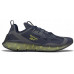 Кросівки Reebok Zig Kinetica Concept Type 2 FW6705