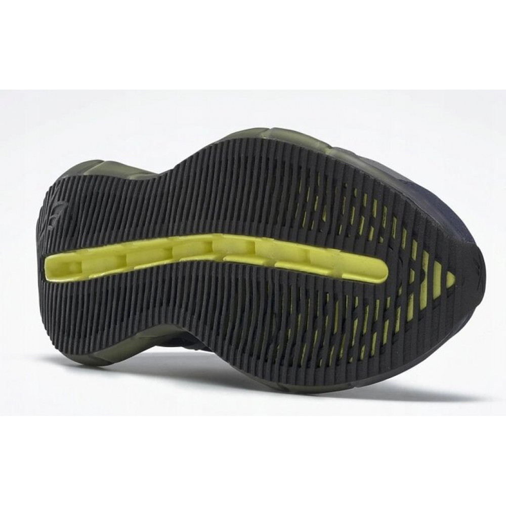 Кросівки Reebok Zig Kinetica Concept Type 2 FW6705