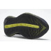 Кросівки Reebok Zig Kinetica Concept Type 2 FW6705