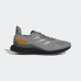 Кросівки Adidas X9000 4D FW7091