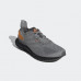 Кросівки Adidas X9000 4D FW7091