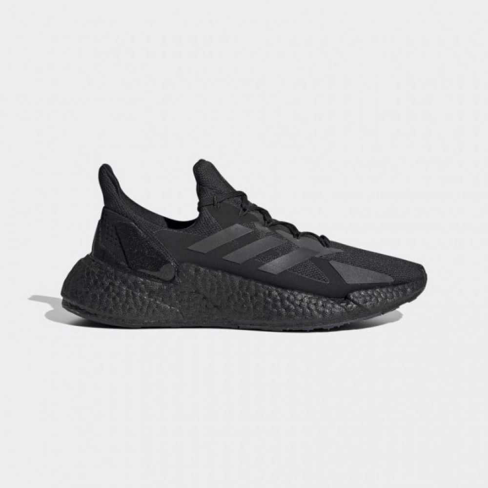 Кросівки Adidas X9000L4 FW8386