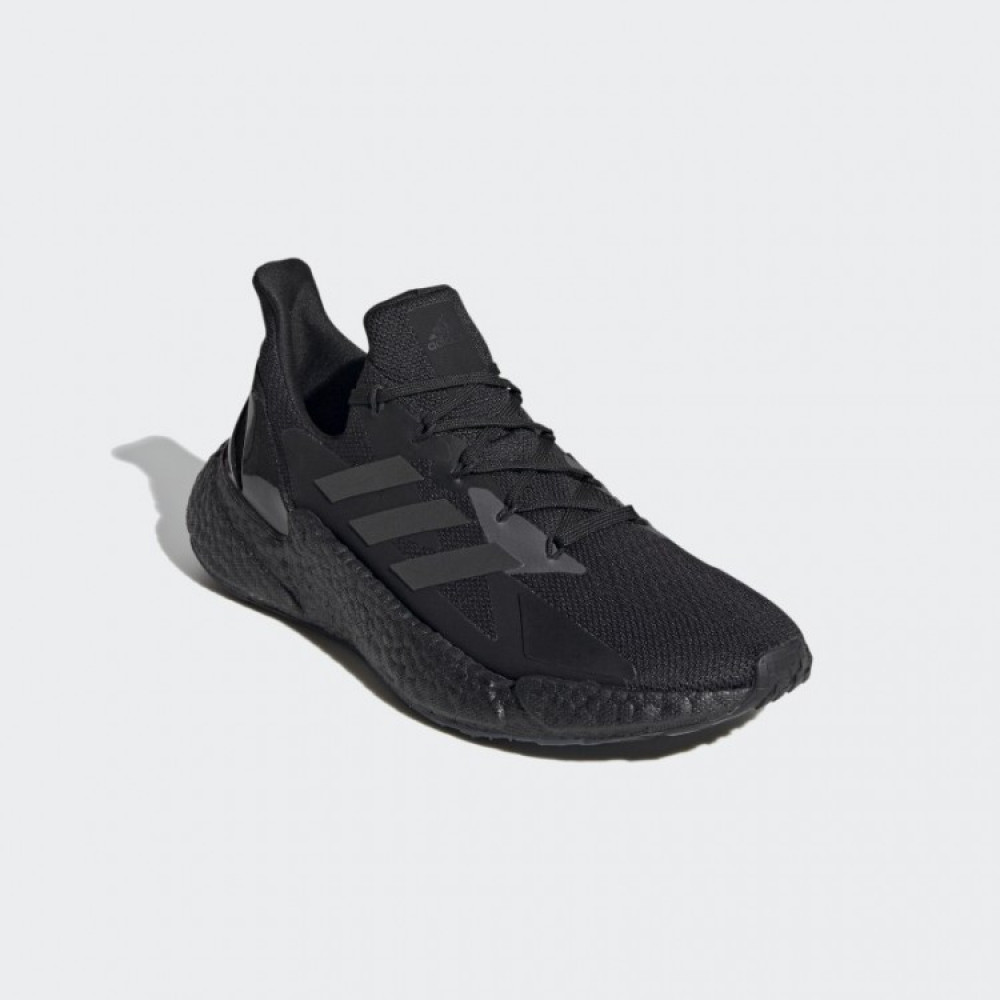 Кросівки Adidas X9000L4 FW8386