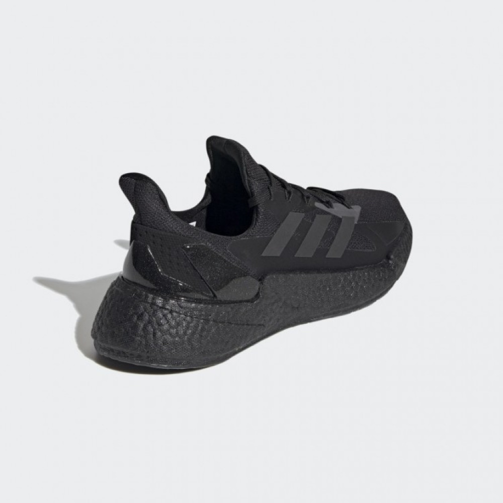 Кросівки Adidas X9000L4 FW8386