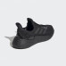 Кросівки Adidas X9000L4 FW8386