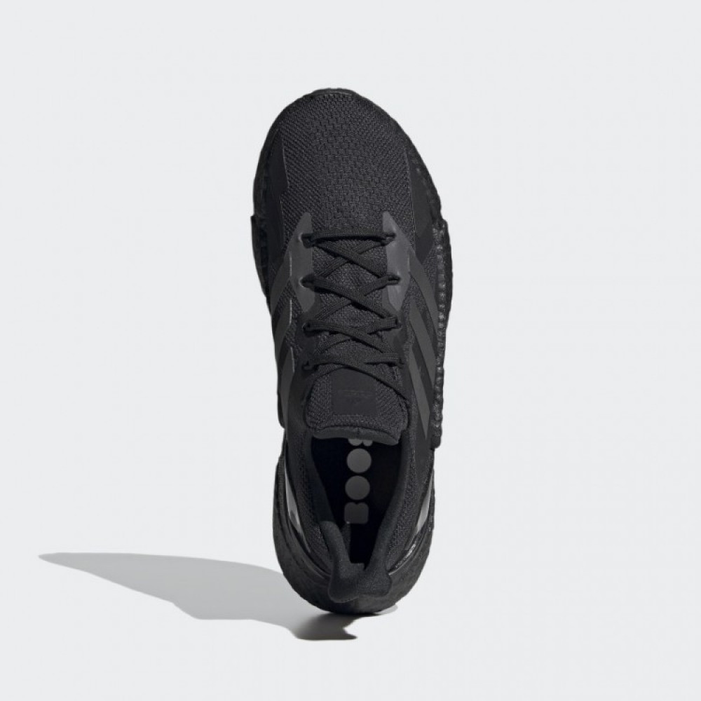 Кросівки Adidas X9000L4 FW8386