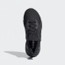Кросівки Adidas X9000L4 FW8386