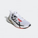 Кросівки Adidas X9000L4 FW8388