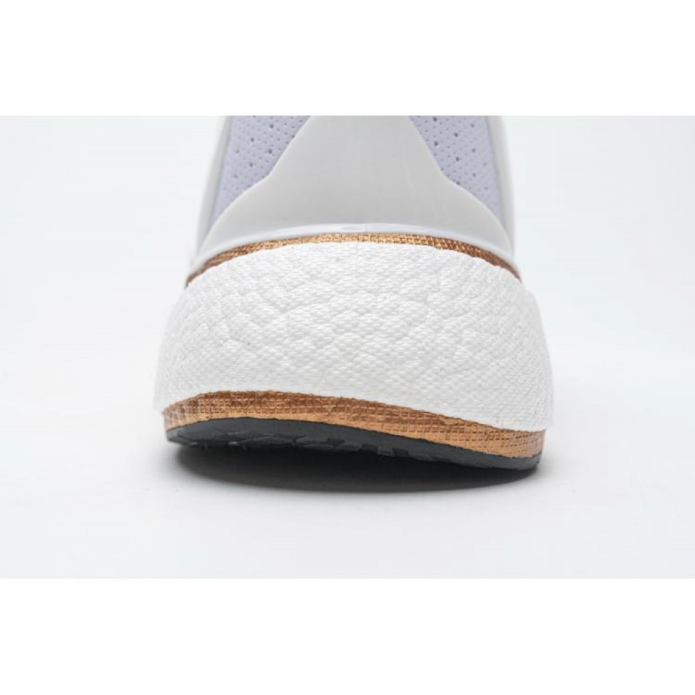 Кросівки Adidas X9000L4 FW8388