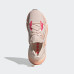 Кросівки Adidas X9000L4 FW8407