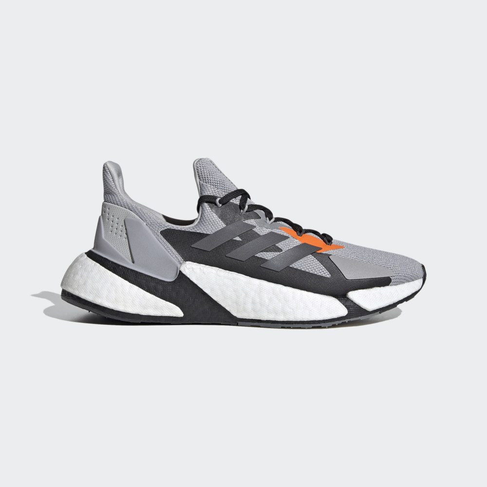 Кросівки Adidas X9000L4 FW8414