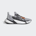 Кросівки Adidas X9000L4 FW8414